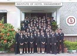 Institute_of_Hotel_Management_(IHM),_Bangalore